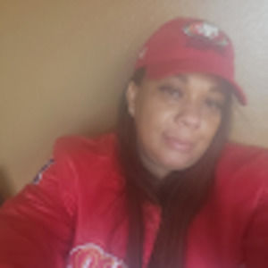 Meet your Posher, Lachanda